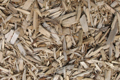 biomass boilers Flax Bourton