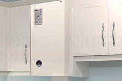 Flax Bourton electric boiler quotes