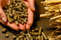 free Flax Bourton biomass boiler quotes