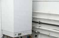 free Flax Bourton condensing boiler quotes