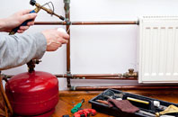 free Flax Bourton heating repair quotes