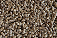 free Flax Bourton pellet boiler quotes