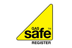 gas safe companies Flax Bourton